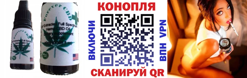 Печенье с ТГК конопля  mega вход  Находка 