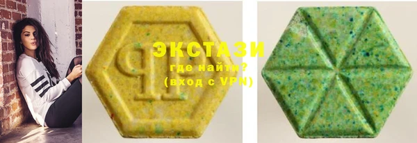 скорость Козловка