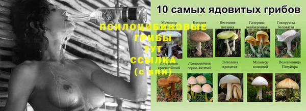 мдма Нефтекумск