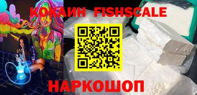 mdpv Новодвинск