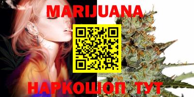 прущие грибы Новокубанск