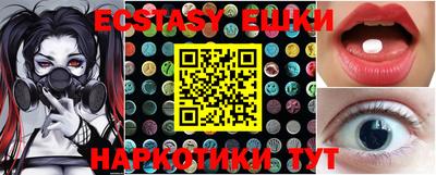 прущие грибы Новокубанск