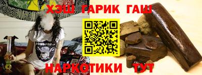 mdpv Новодвинск